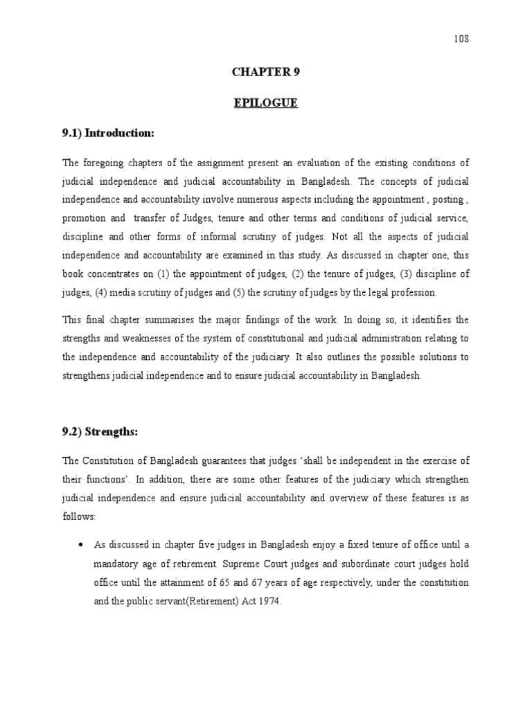 chief justice of the supreme court can hold office until the age of