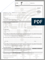 KYC-Forms-Individual.pdf
