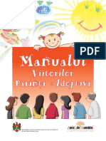 Ghid_MVPA_2013.pdf