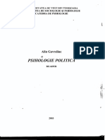 Alin Gavreliuc - psihologie politica.pdf