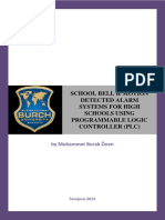 SCHOOL BELL FINAL PROJECT.pdf