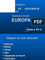 0_europa