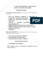 Ficha Técnica Investigacionjorge Saenz