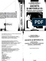 14756197-Francois-de-Singly-Ancheta-i-metodele-ei.pdf