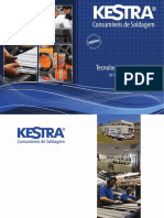 Catalogo Kestra Eletrodos.pdf