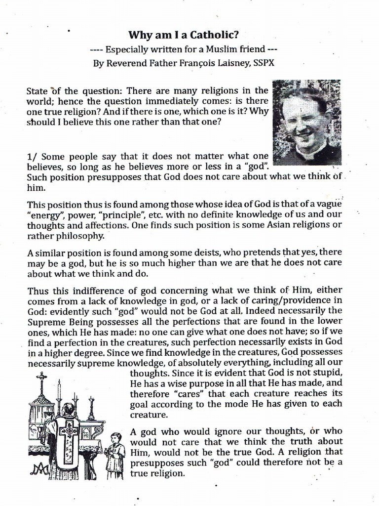 Why Am I a Catholic.pdf