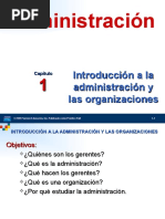 Administración - Introducción.ppt