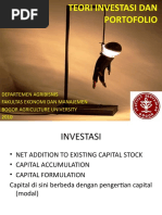 Download Teori Investasi Dan Porto Folio by Adi Akhmadi SN33741938 doc pdf