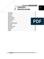 Polaris Trail 900 RMK Switchback Service_Manual_2005