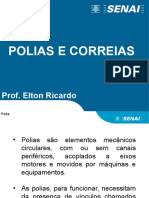 poliasecorreias-140918095357-phpapp02