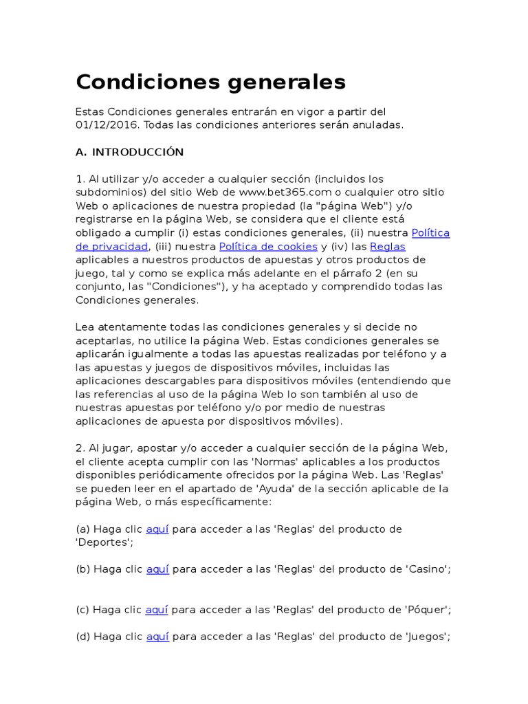 site de analises bet365