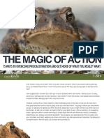 magicofaction_by_coachkevin.pdf