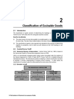 idtl_excise_cp2.pdf