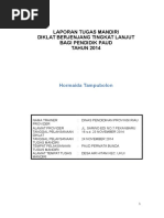 Download Tugas Mandiri Diklat Berjenjang Tingkat Lanjut Ptk Paud by masitoer SN337421954 doc pdf