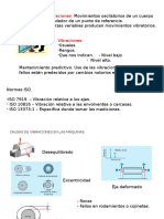 Vibraciones_Q7