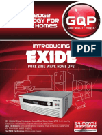 Gqpleaflet PDF