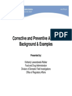 Preventive Action.pdf