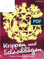 Topp - Krippen Und Schwibbögen