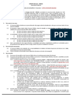 Edital SERGAS.pdf