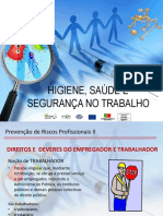 ppt-8_direitos-e-deveres.pdf