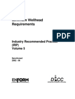 Minimum Wellhead Requirements.pdf