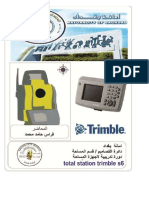 total_station_trimble_s6_manoal.pdf