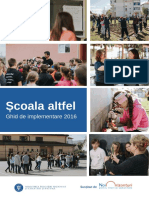 Ghid_program__Scoala altfel_.pdf