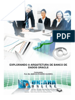 EXPLORANDO_A_ARQUITETURA_DO_BANCO_DE_DADOS_ORACLE-p1.pdf