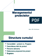 Management de Proiect_partea 1