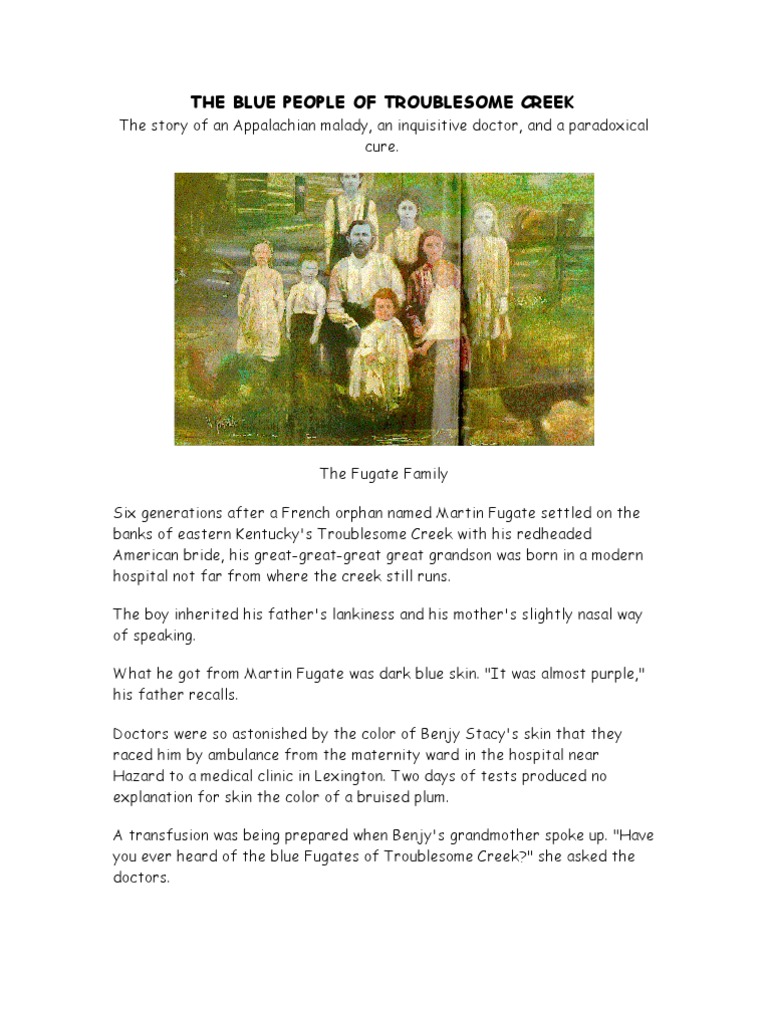 the-blue-people-of-troublesome-creek-pdf-allele-zygosity