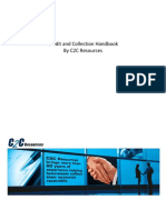 Credit+and+Collection+Handbook+1
