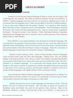 A Short Introduction Buddhism | PDF | Gautama Buddha | Four Noble ...