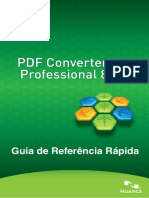 PDFCPro_QRG-ptb