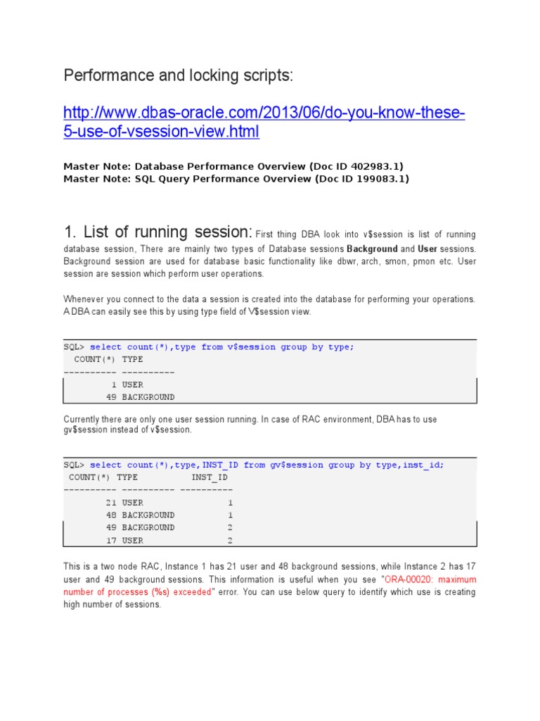 Svn Locking Script – Sperren – IWFSGJ