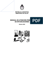 Manual_toxicologia.pdf