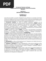 Convención Colectiva FINAL 2