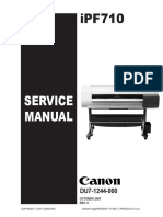 Canon iPF710 SM.pdf