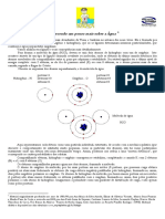 experimentos_sobre_a_agua.pdf