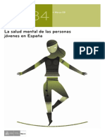 Salud mental personas jovenes.pdf