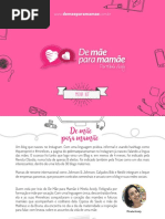 1 - Mirela Acioly - Midia Kit