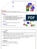 Proiect Didactic Cum Circulam