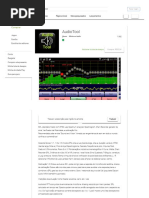 AudioTool – Apps Para Android No Google Play