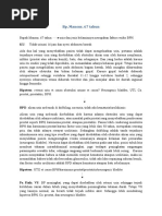 Download HIPERPLASIA PROSTAT JINAK by Dian Nugrahari SN33743206 doc pdf