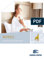 EUROPA-CENTER_Hotels_engl.pdf