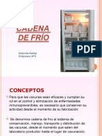 C. de frío (1) (1)