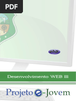 Apostila_06_DWEBIII_MD2_2016_FINAL.pdf