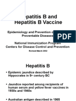 14 Hepatitis B7p
