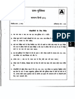 General Hindi(01).pdf