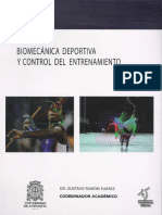 biomecanica_2009.pdf