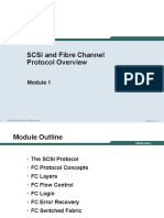 M01L00 FC Protocol 0424 DSL